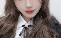 六度影院鲁鲁片在线看